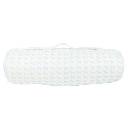 The Nap Mat