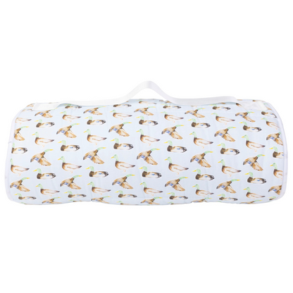 The Nap Mat