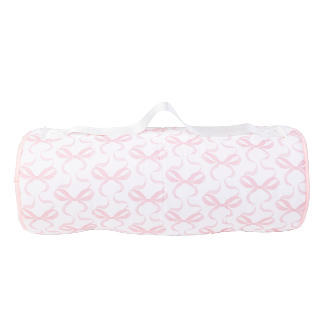 The Nap Mat