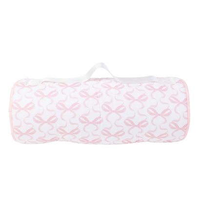 The Nap Mat