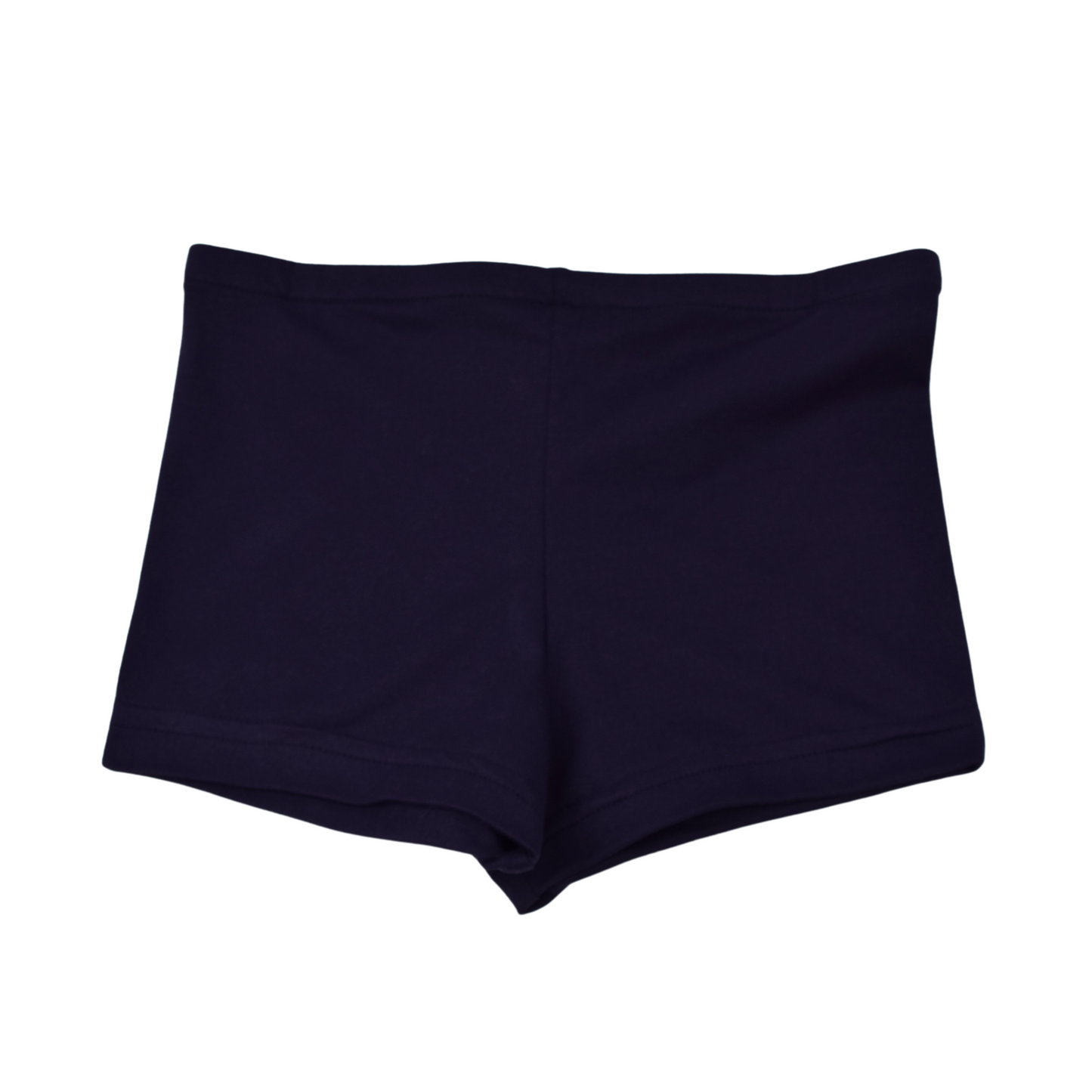 Cartwheel Shorts - Navy