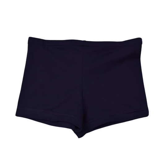 Cartwheel Shorts - Navy