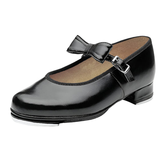 Merry Jane Girls Tap - S0352G