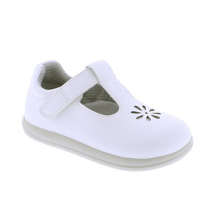 Becky Microfiber