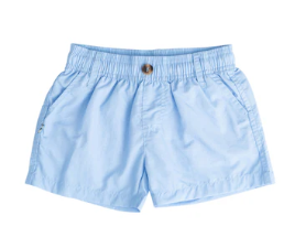 Outrigger Performance Shorts
