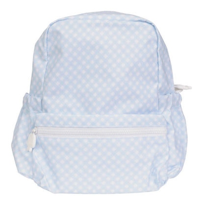 The Backpack - Small