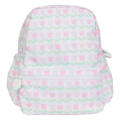 The Backpack - Small