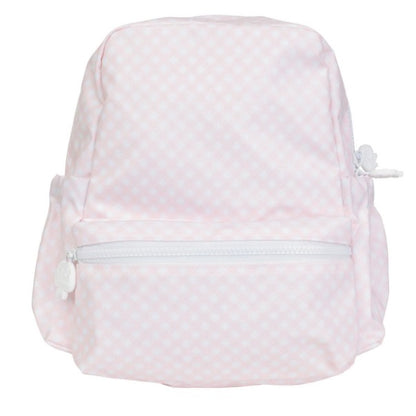 The Backpack - Small