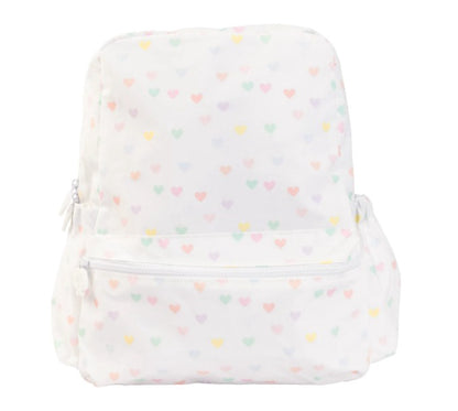 The Backpack - Large