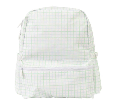 The Backpack - Large