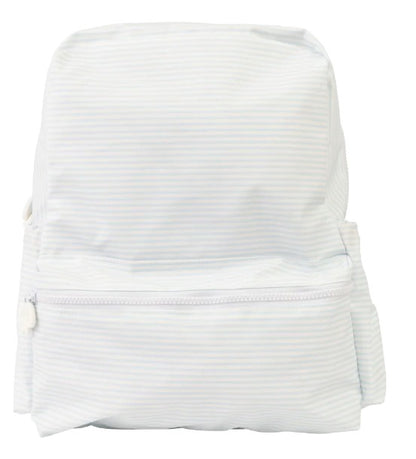 The Backpack - Large