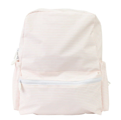 The Backpack - Large