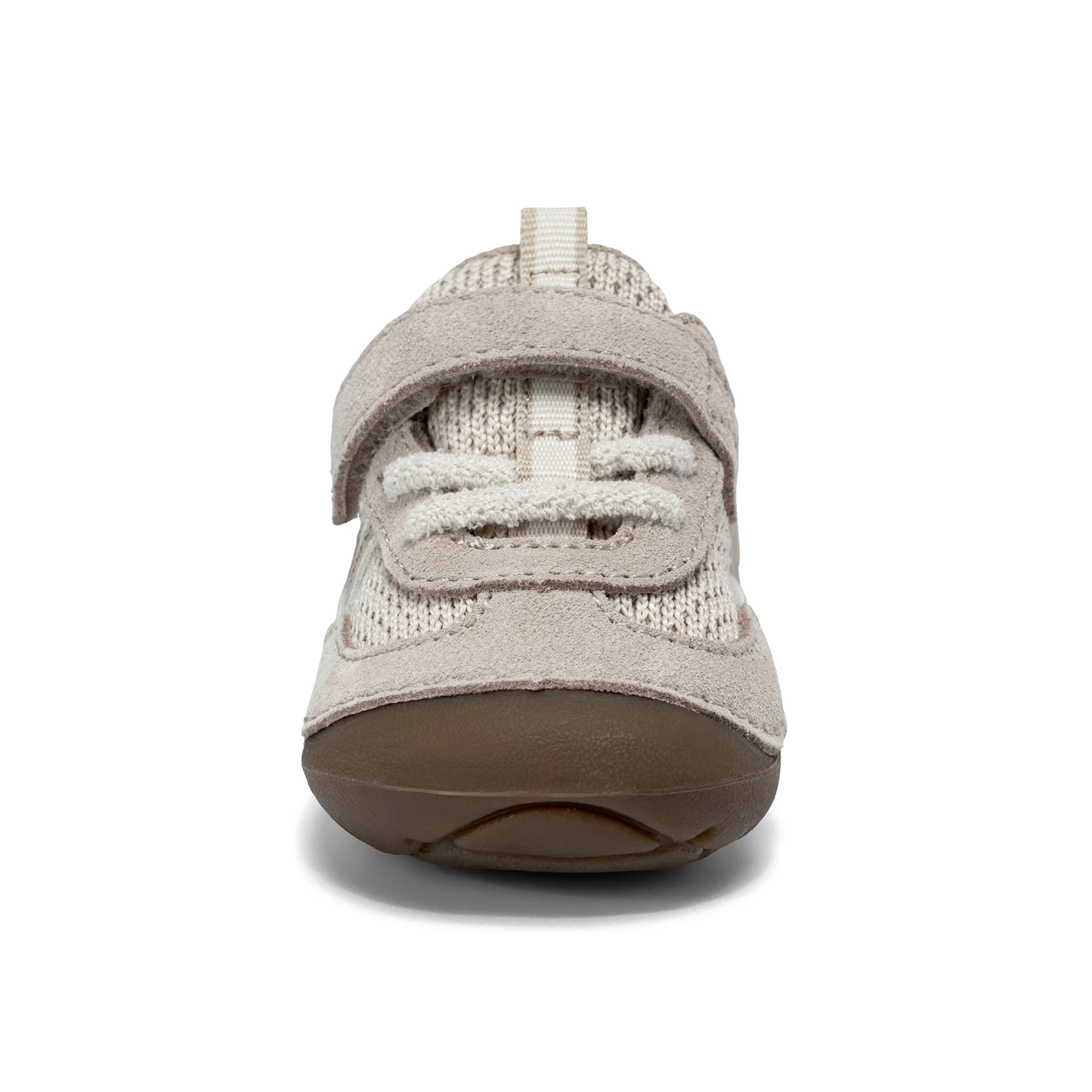 Jules Sneaker - Toffee