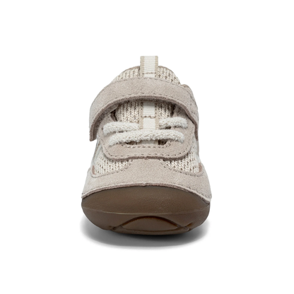 Jules Sneaker - Toffee