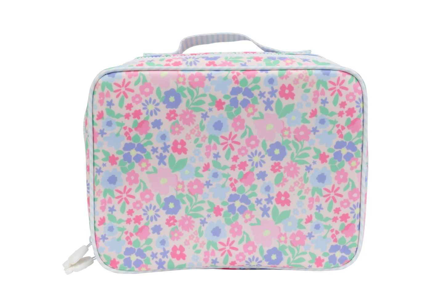 The Lunchbox