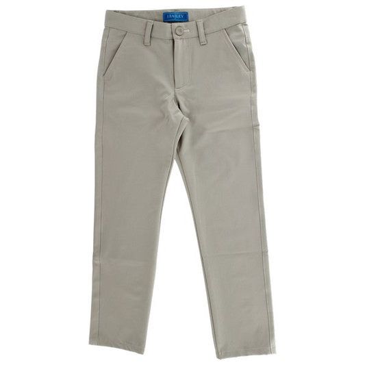 Performance Pant - 1024-PCHAMP