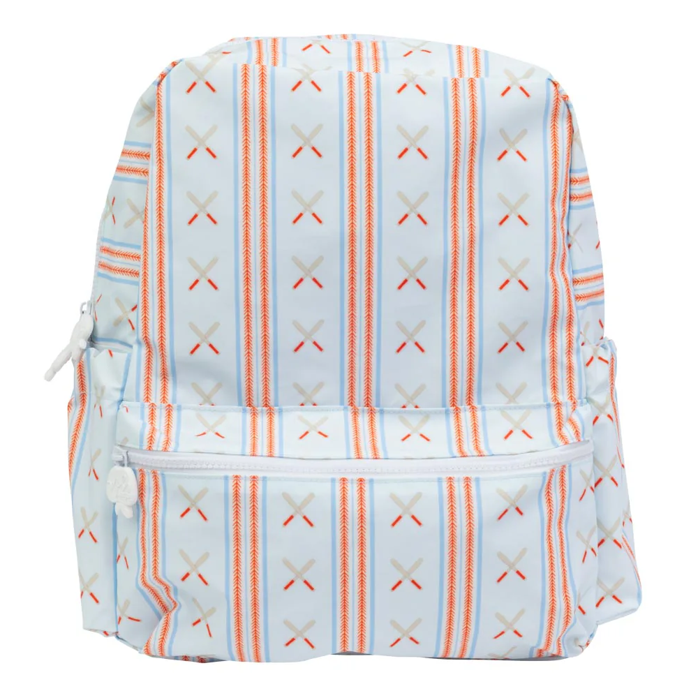 The Backpack - Large