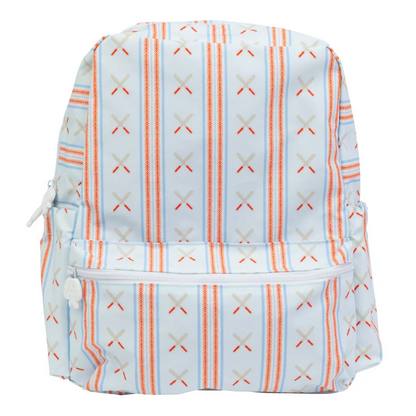 The Backpack - Large