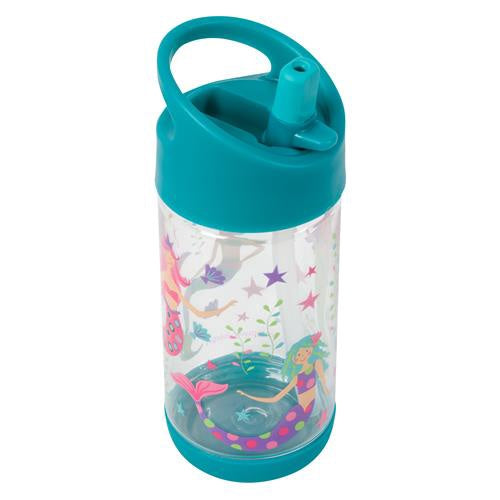 Flip Top Bottle