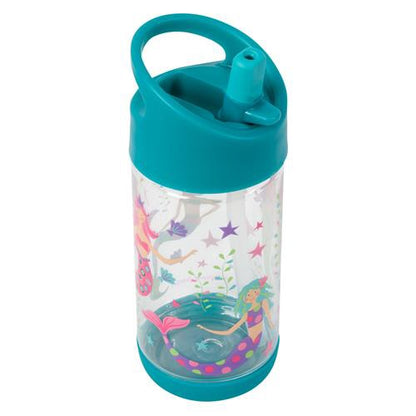 Flip Top Bottle