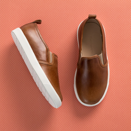 Classic Slip-On - SK07