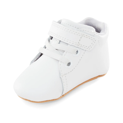 Elliot - Baby Bootie