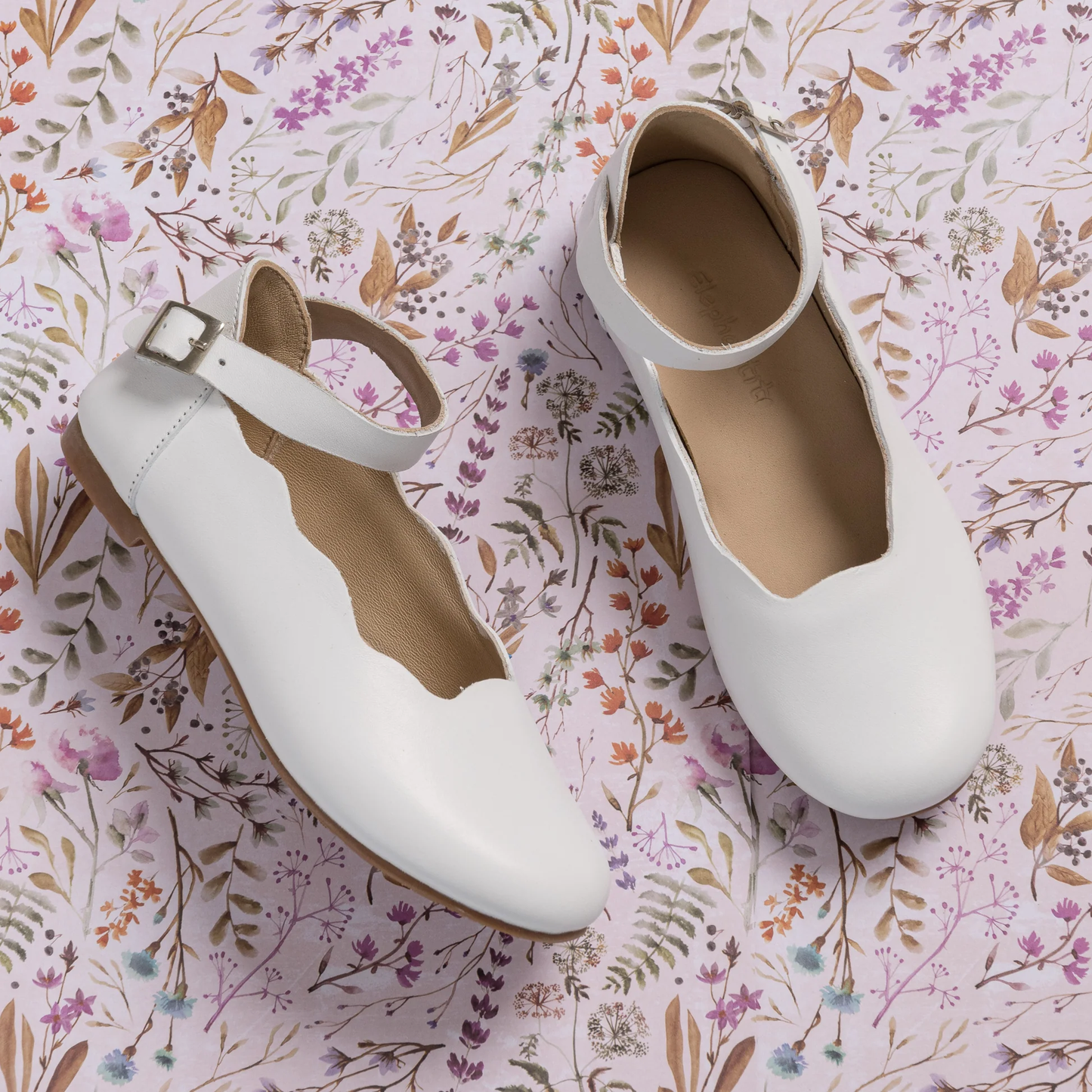 Ondina Flats - 4329