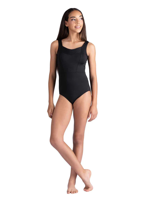 Adult Reese Leotard
