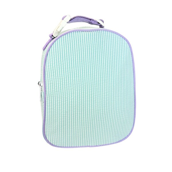 Gumdrop Lunch Box