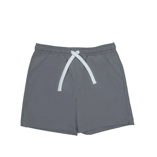 Topsail Performance Shorts