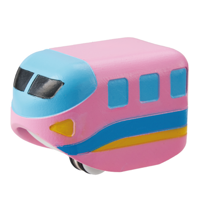 Mini Train W/ USB Cable