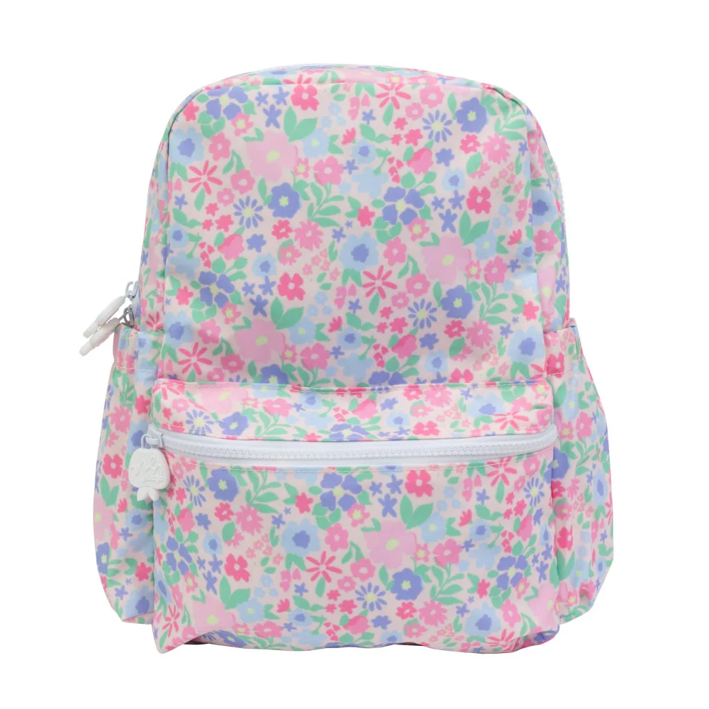 The Backpack - Small