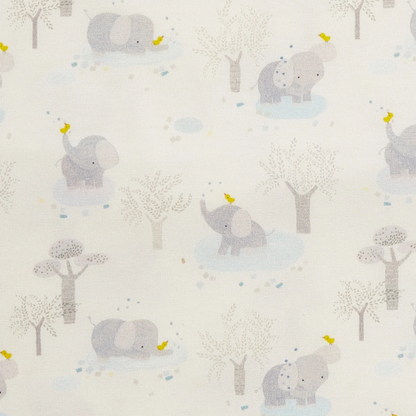 Big Love Modal Blanket