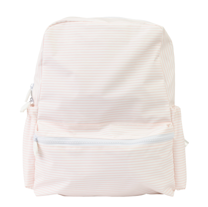 The Backpack - Small