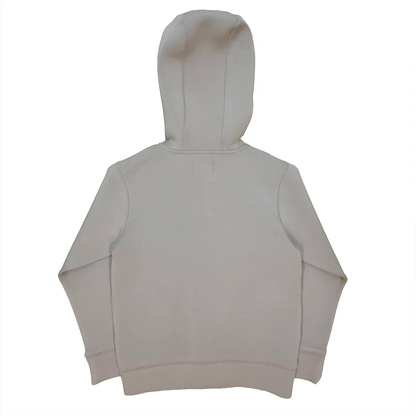 Hampton Zip Hoodie