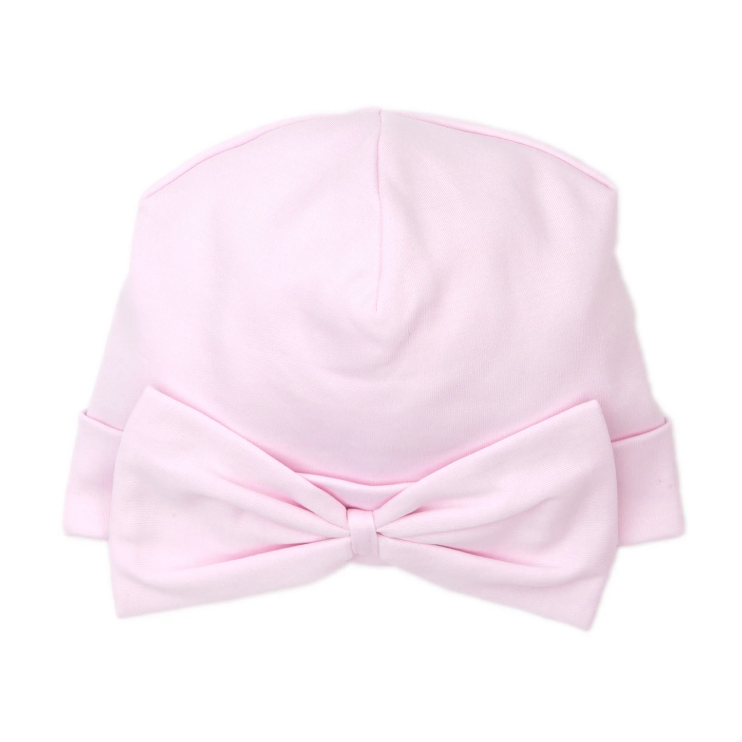 Basic Novelty Hat - Pink
