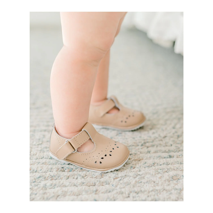 Birdie T-Strap - 2945