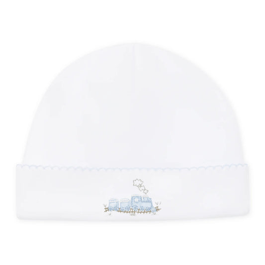 Choo Choo Train Hat
