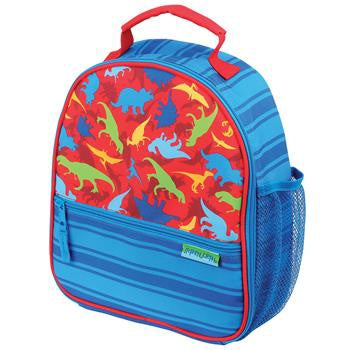 All Over Print Lunchbox