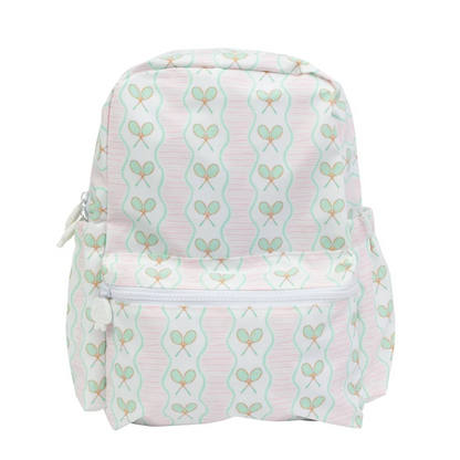 The Backpack - Small