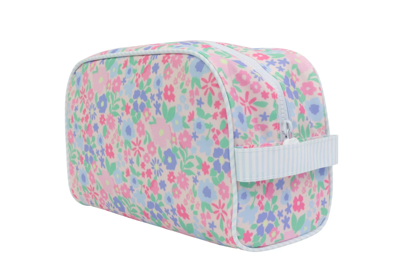 The Dopp Kit