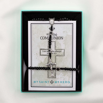 First Communion Set