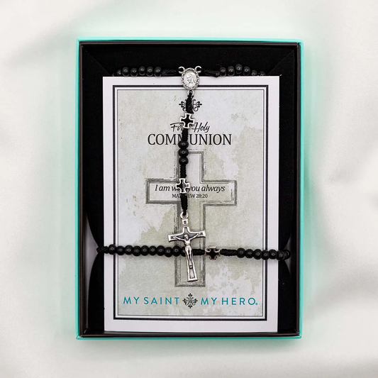 First Communion Set