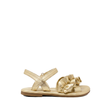 Blossom Mini-Gold