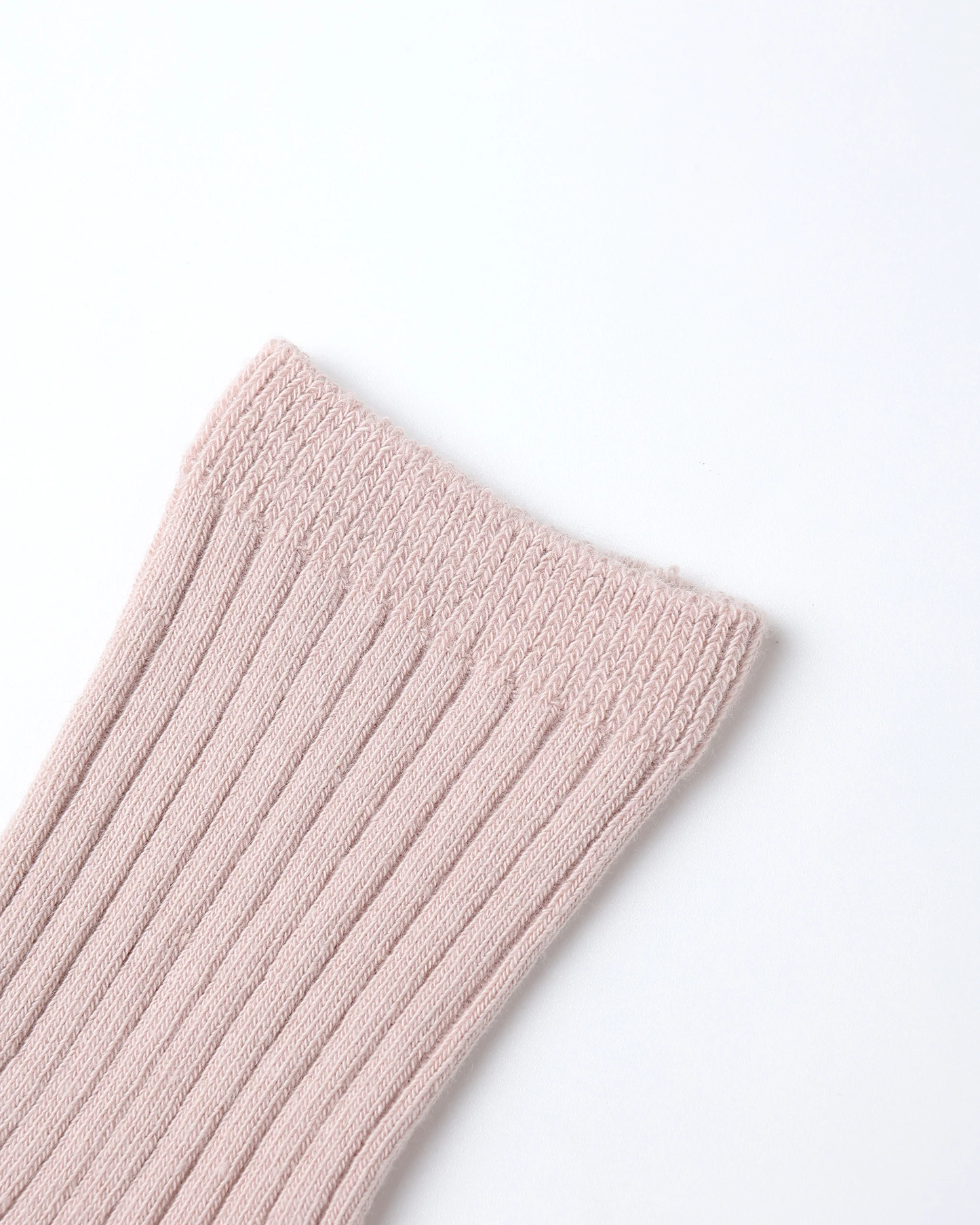 Socks Set - Ice Blue/Lilac