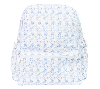 The Backpack - Large