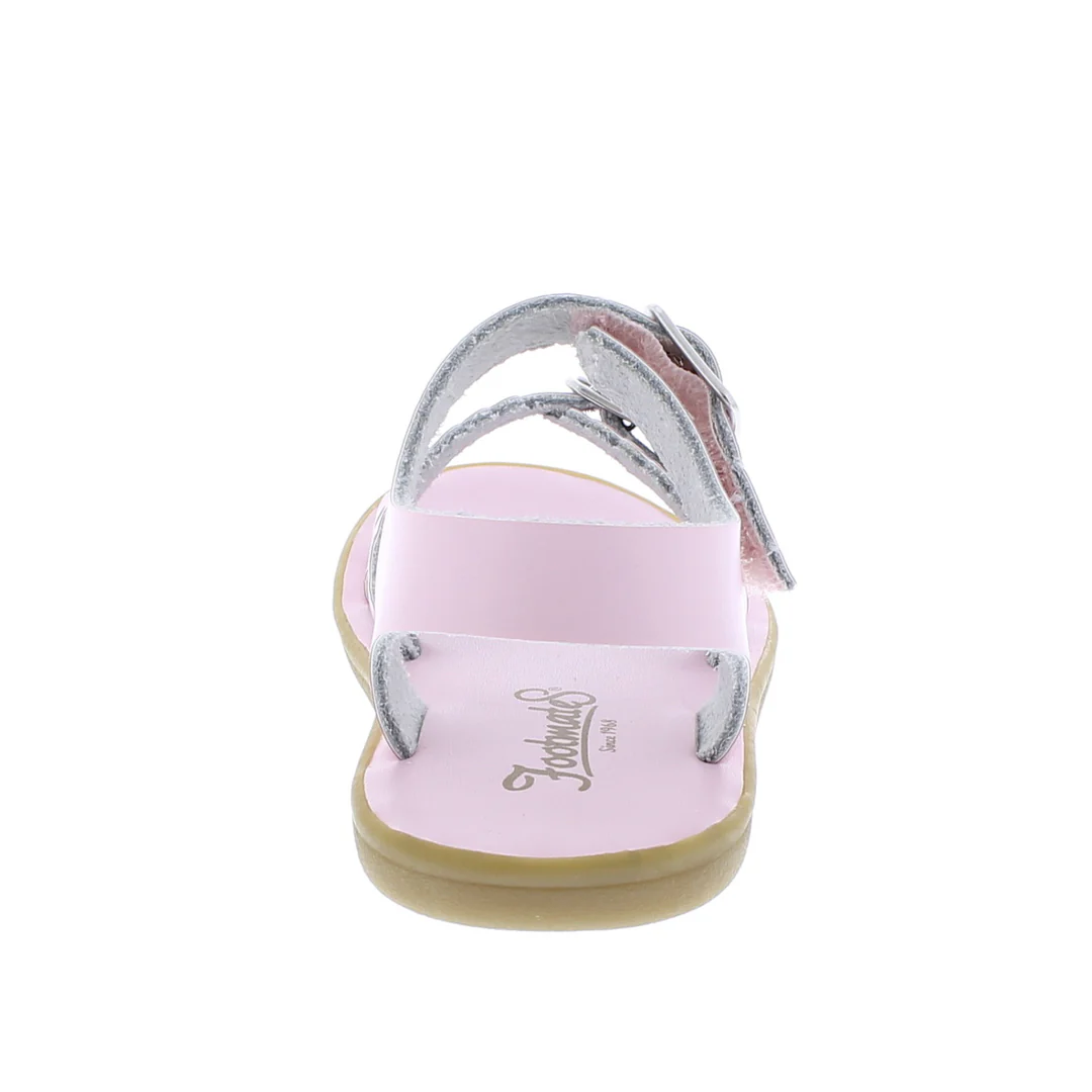 Eco-Ariel - Rose