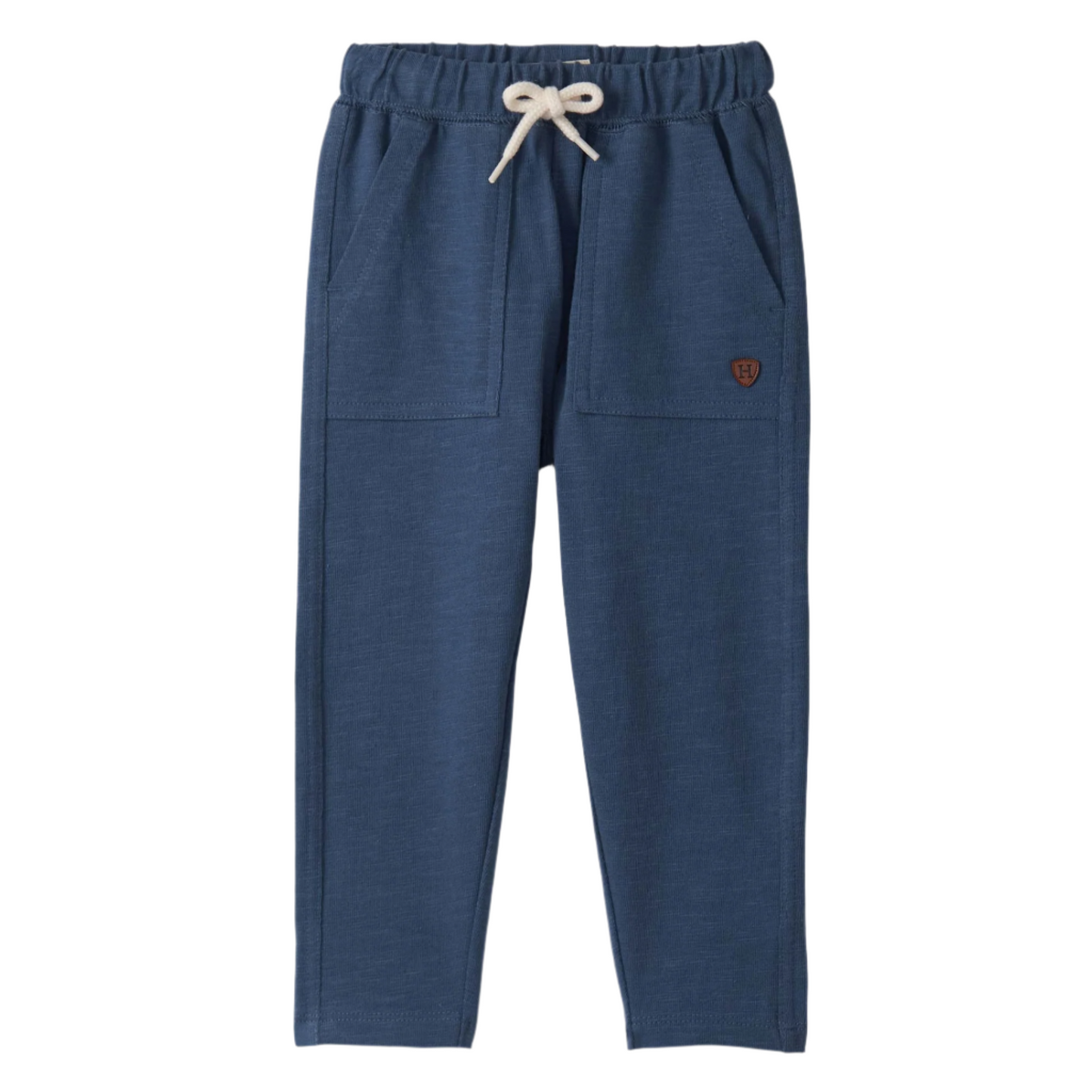 Decoy Ducks Tee & Pant Set