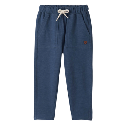 Decoy Ducks Tee & Pant Set