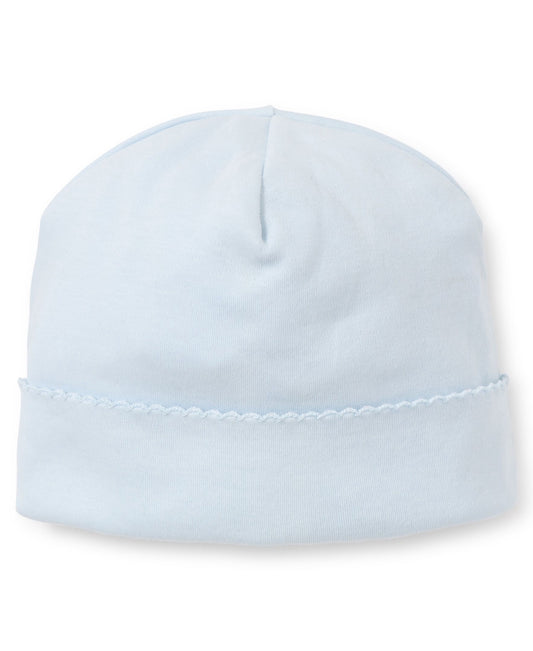 Basic Hat - 34606